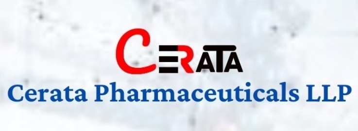 Cerata Pharmaceuticals LLP: Leading Manufacturer and Exporter of Active Pharmaceuticals ingredients (APIs) from India