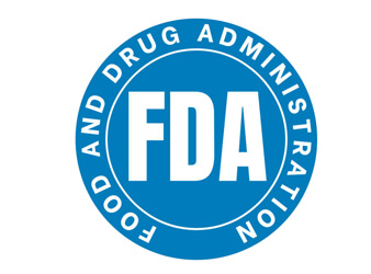 Food & Drug Administration