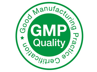 GMP