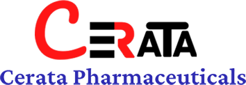 Cerata Pharmaceuticals