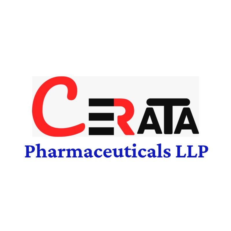 Atorvastatin Calcium API