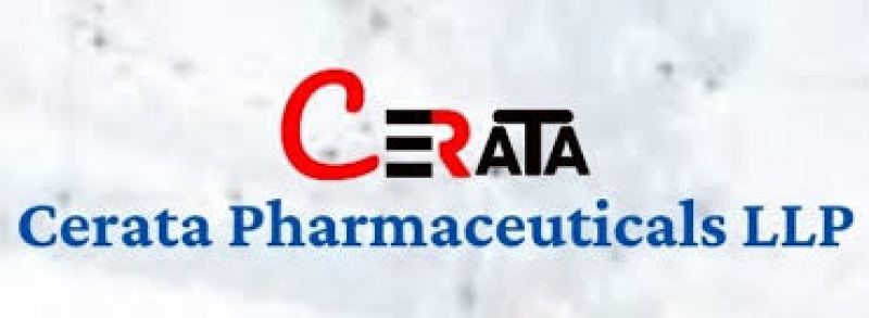 Fluocinolone Acetonide API