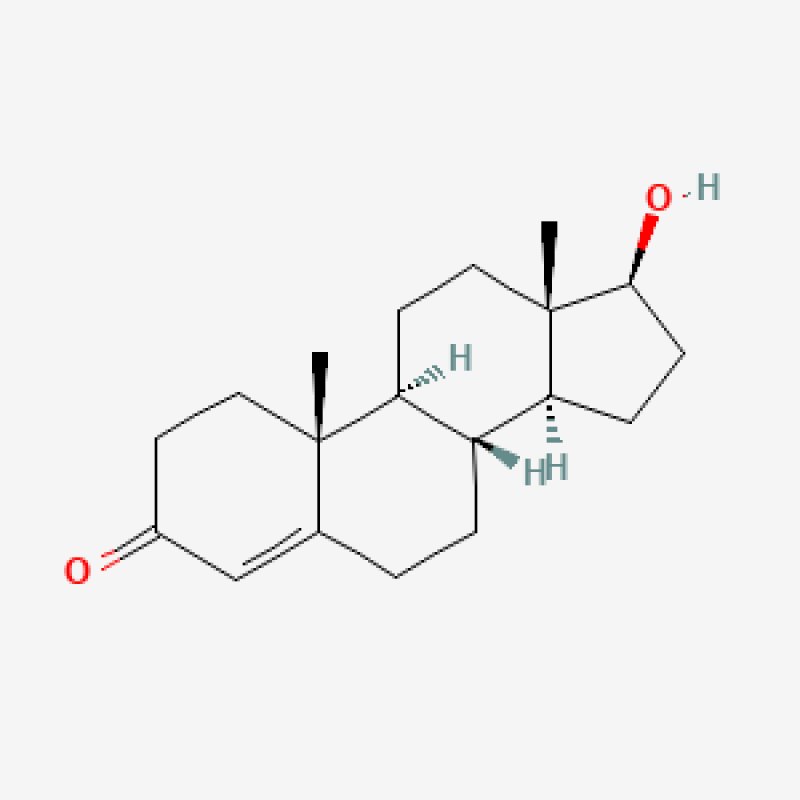 Testosterone API
